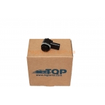 Датчик парктроника Kia Sportage 09-15, 95720-3U000, 957203U000